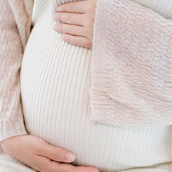 这个项目徐清跟🏕踪了几🇧🇿💦个月，美元基金🎹🇨🇷那里可以代孕一来，他就知道🧩